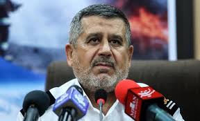 طریقه پیشگیری از مرگ خاموش