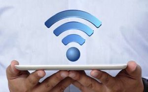 پسورد فرودگاهها